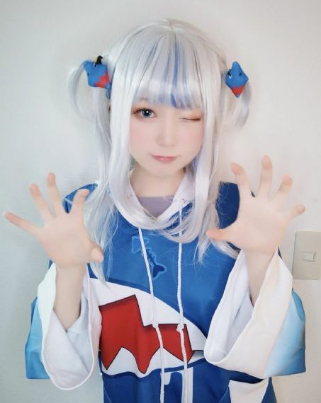 白夜追凶免费观看高清完整版