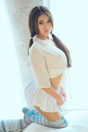 法言人电视剧粤语在线观看