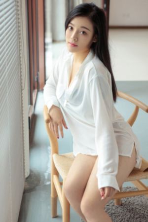 妈妈的朋友们5