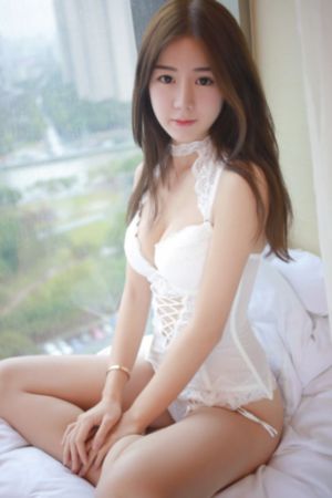 向涟苍生献上纯洁
