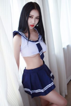 华之乱