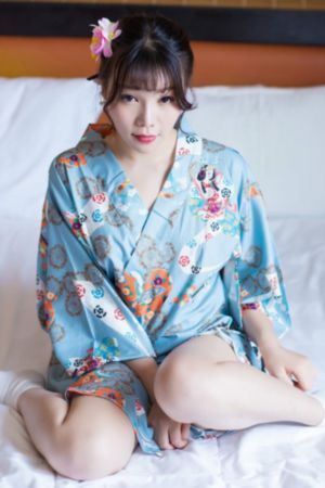 俗女养成记2