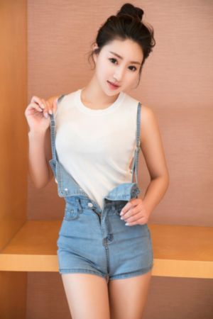 中字幕久久久人妻熟女天美传媒