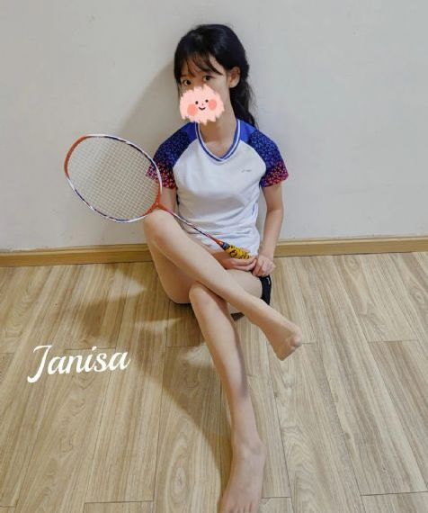 女生说疼男生越往里第1集
