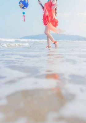柳州莫菁在线观看