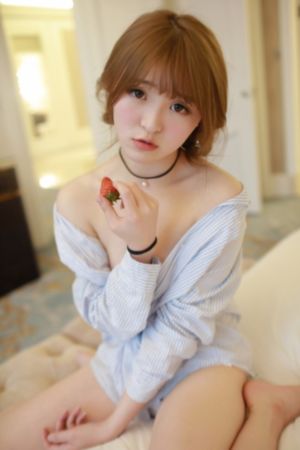 余弦定理