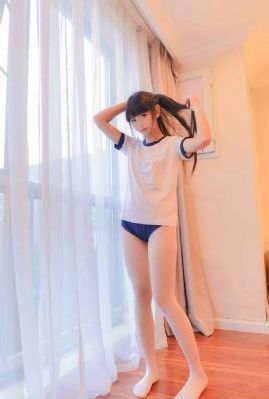 禁忌1在线
