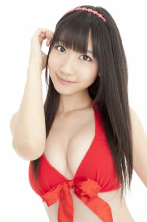 黑帮大佬和我的3652