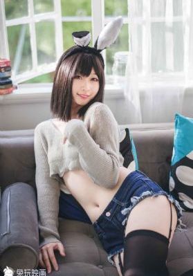长恨歌电影