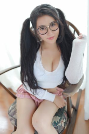 喜爱夜蒲4在线观看