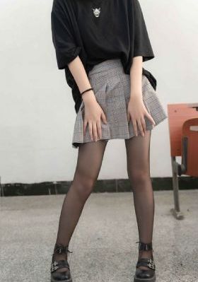 皇室风波