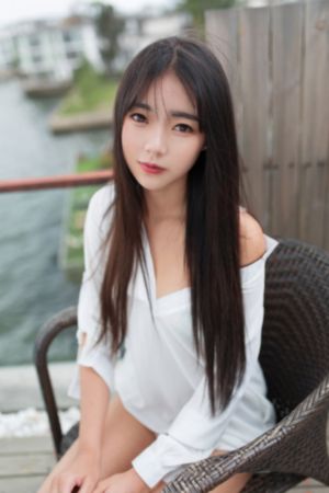 新精瓶梅