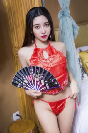 欧美午夜激情在线