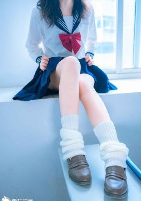 泰西