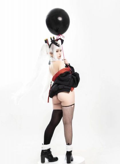 年轻的小姨子2在线观看