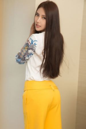 在线播放的网站