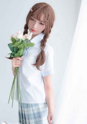 一个妈妈的朋友在线观看