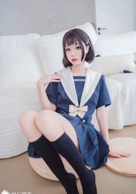 被义子侵犯中文字幕