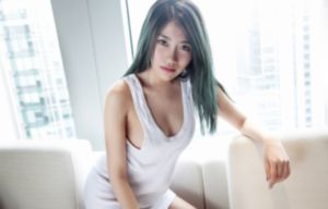 假面骑士创骑免费观看中文版