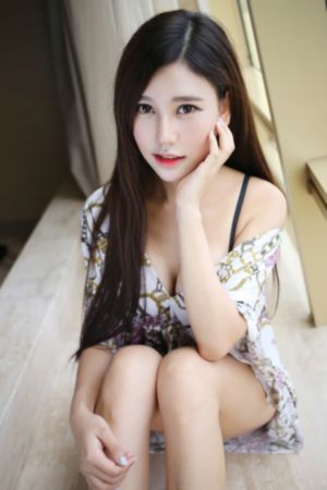 妻子的秘密在线播放