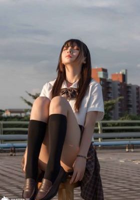 独行月球