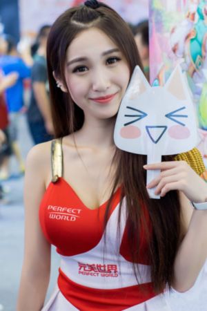 策驰电影