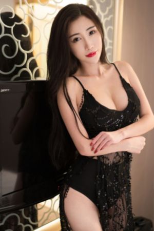 女心理师电视剧免费观看完整版