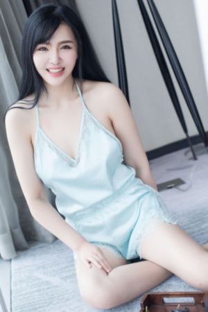 晚娘4