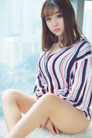 好爽要高潮了免费视频