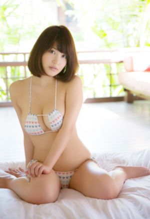 回复术士 第二季