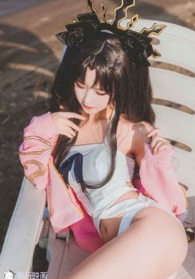 少女频道电影在线观看