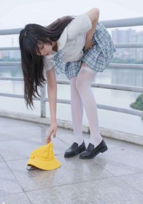 梦想成为魔法少女免费全集