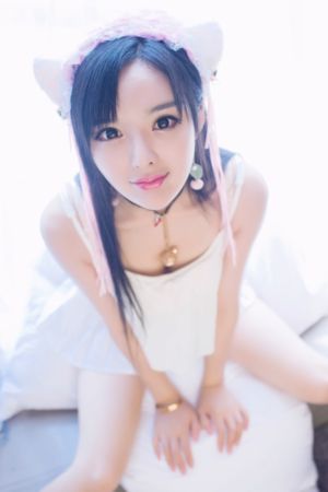 屠夫小姐在线播放