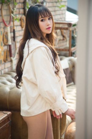 妈妈朋友家的儿子电视剧