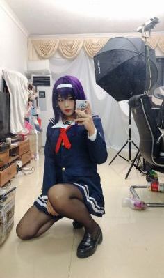 高兴的酸甜苦辣剧情介绍
