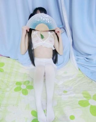 高压监狱电影满天星在哪里看