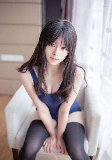 大话西游大圣娶亲