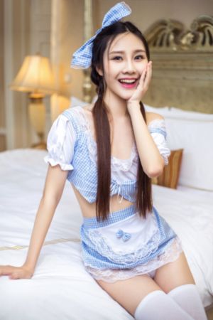 丝袜电影