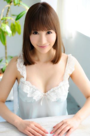 原纱央莉hd在线播放