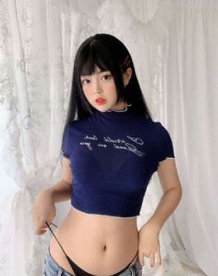 史兰芽