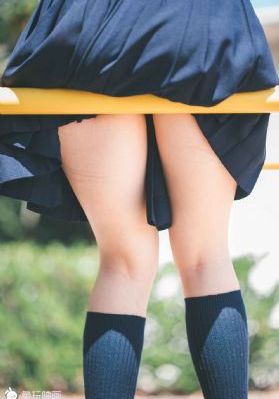 姑娘第四集免费看视频