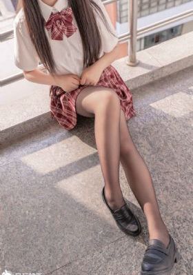 年轻的女老板2