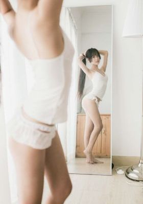 av电影天堂在线观看