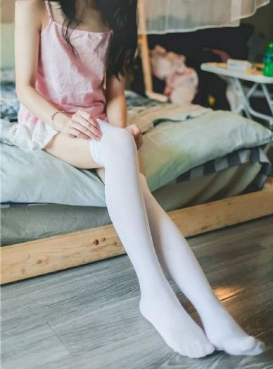公交费