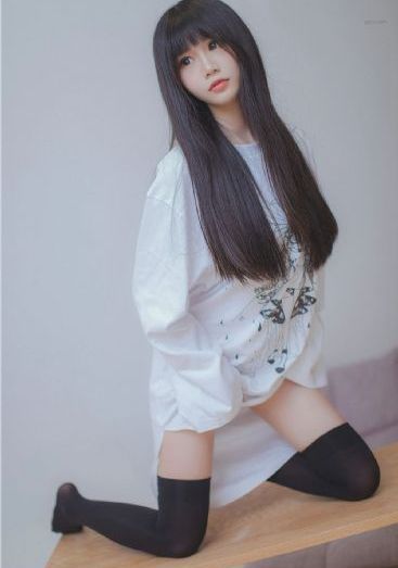 免费观看完整版高清