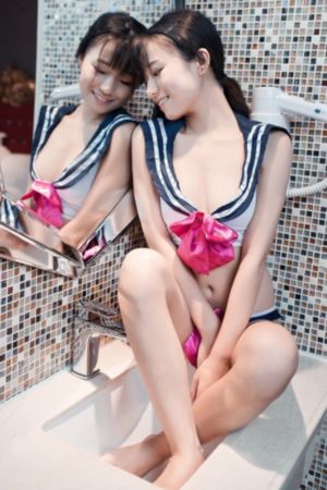 清明上河图的密码