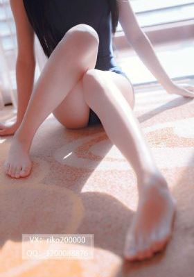 变脸迷情