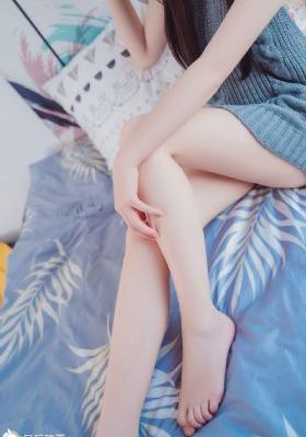 苹果香歌曲原唱