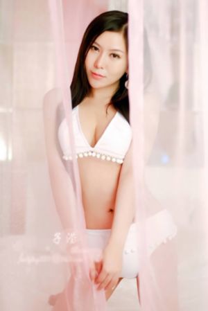 无颜之月网站