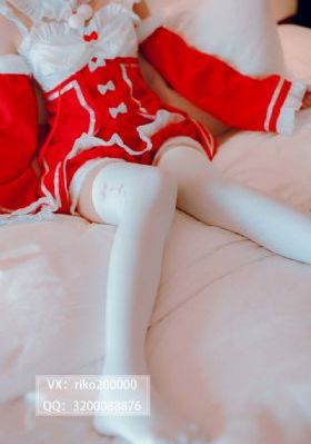 年轻母亲 电影